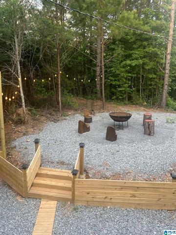 Clanton, Alabama, 35046, United States, 2 Bedrooms Bedrooms, ,1 BathroomBathrooms,Residential,For Sale,1980406