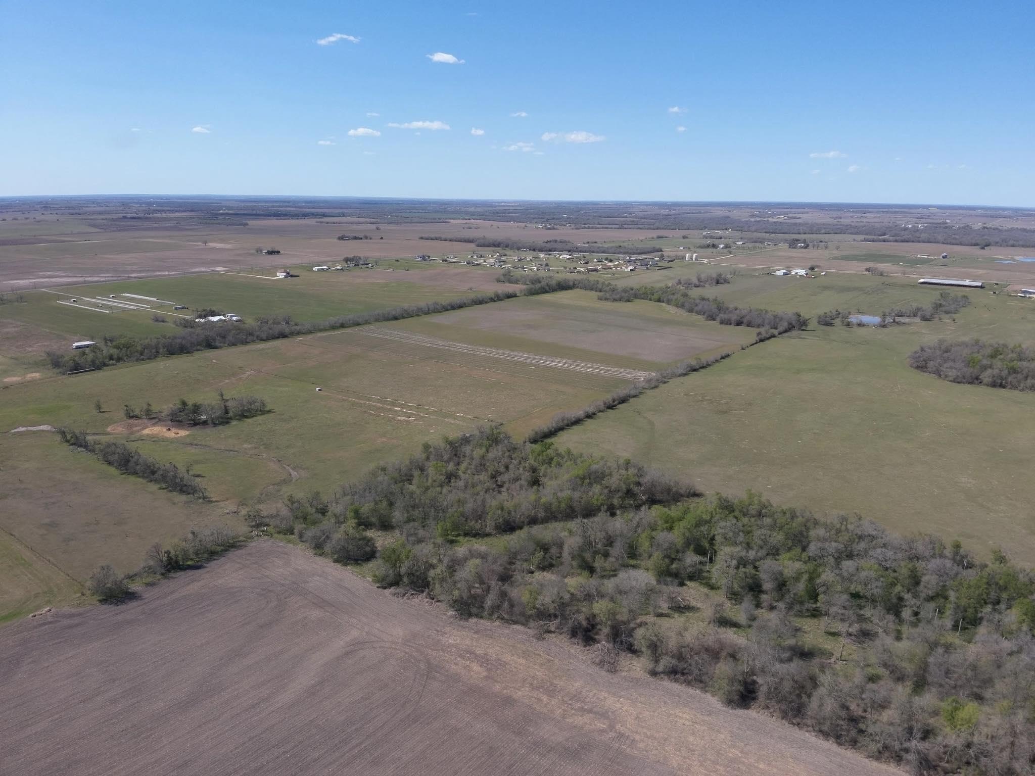 Thorndale, Texas, 76577, United States, ,Land,For Sale,1980741