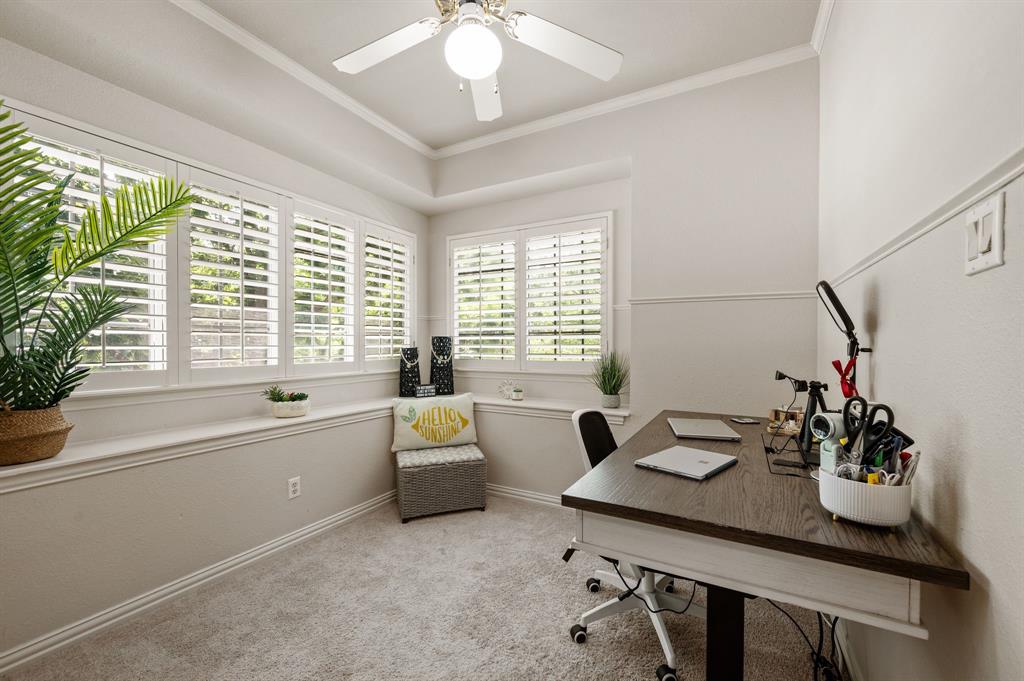 Colleyville, Texas, 76034, United States, 5 Bedrooms Bedrooms, ,5 BathroomsBathrooms,Residential,For Sale,2048864