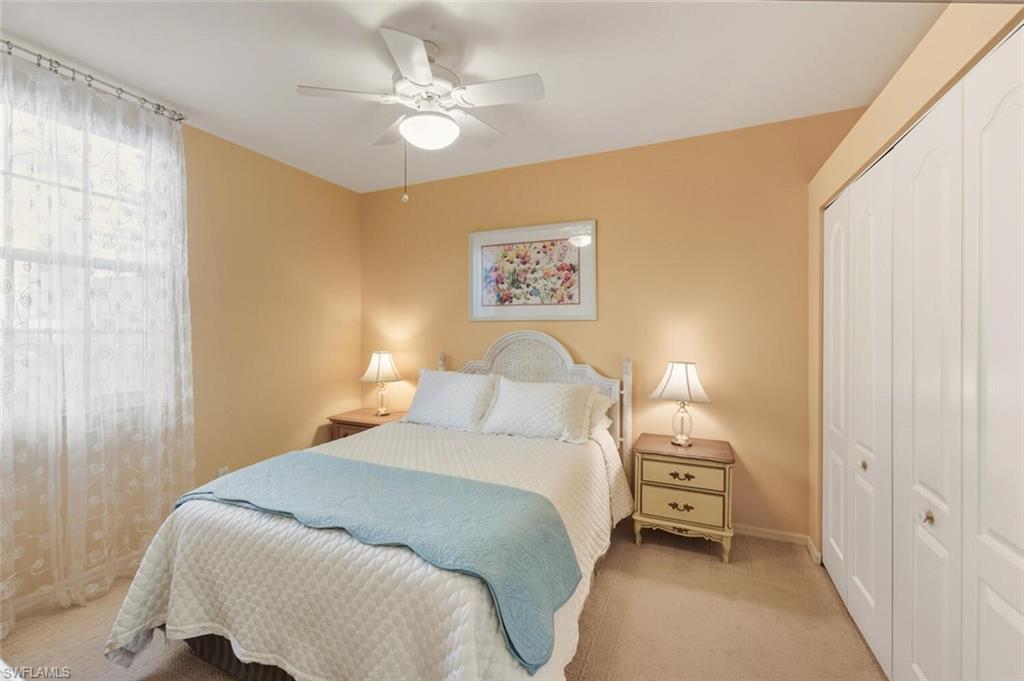 Naples, Florida, 34108, United States, 2 Bedrooms Bedrooms, ,2 BathroomsBathrooms,Residential,For Sale,1995852