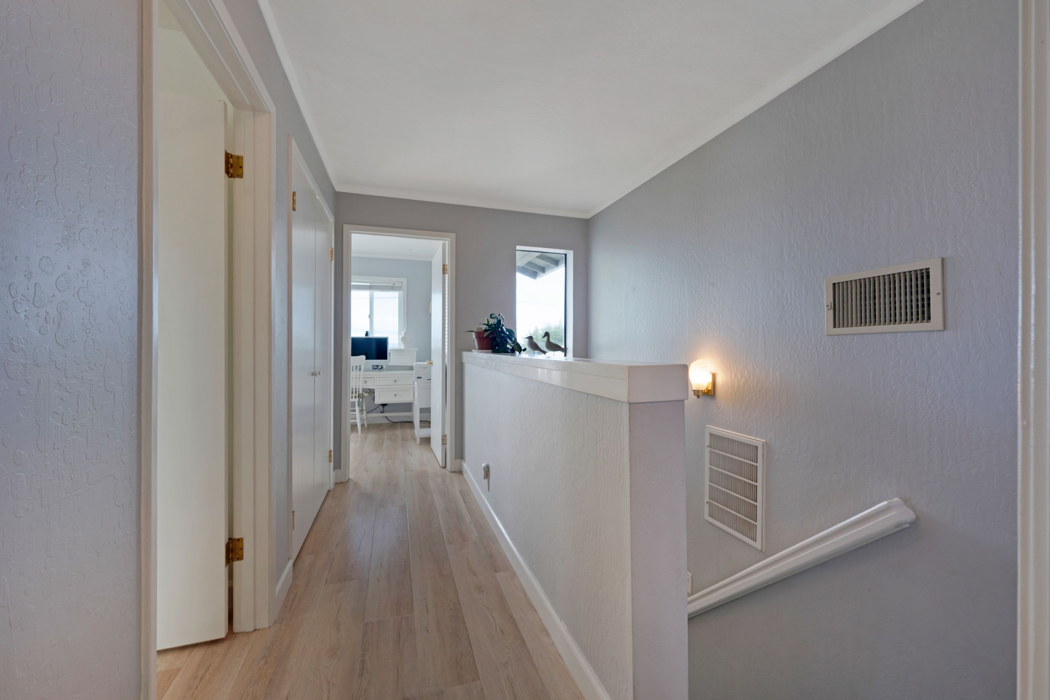  7036 Cliff Avenue, Bodega Bay, CA 94923 - 物件實景