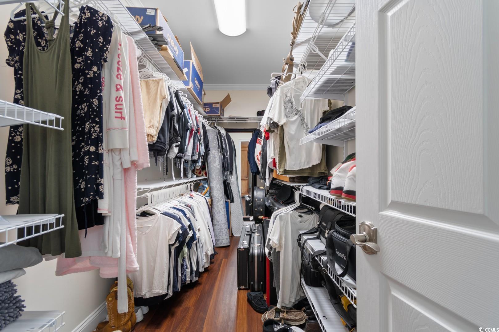 Loris, South Carolina, 29569, United States, 3 Bedrooms Bedrooms, ,3 BathroomsBathrooms,Residential,For Sale,2013545