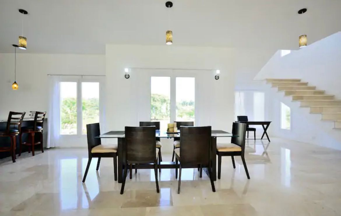 Rio San Juan, DO, 5 Bedrooms Bedrooms, ,5 BathroomsBathrooms,Residential,For Sale,1794127