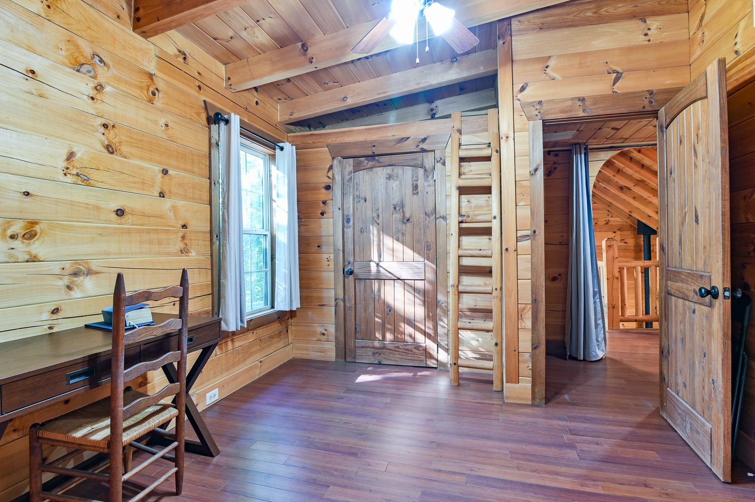 Newborn, Georgia, 30056, United States, 4 Bedrooms Bedrooms, ,4 BathroomsBathrooms,Residential,For Sale,1980186