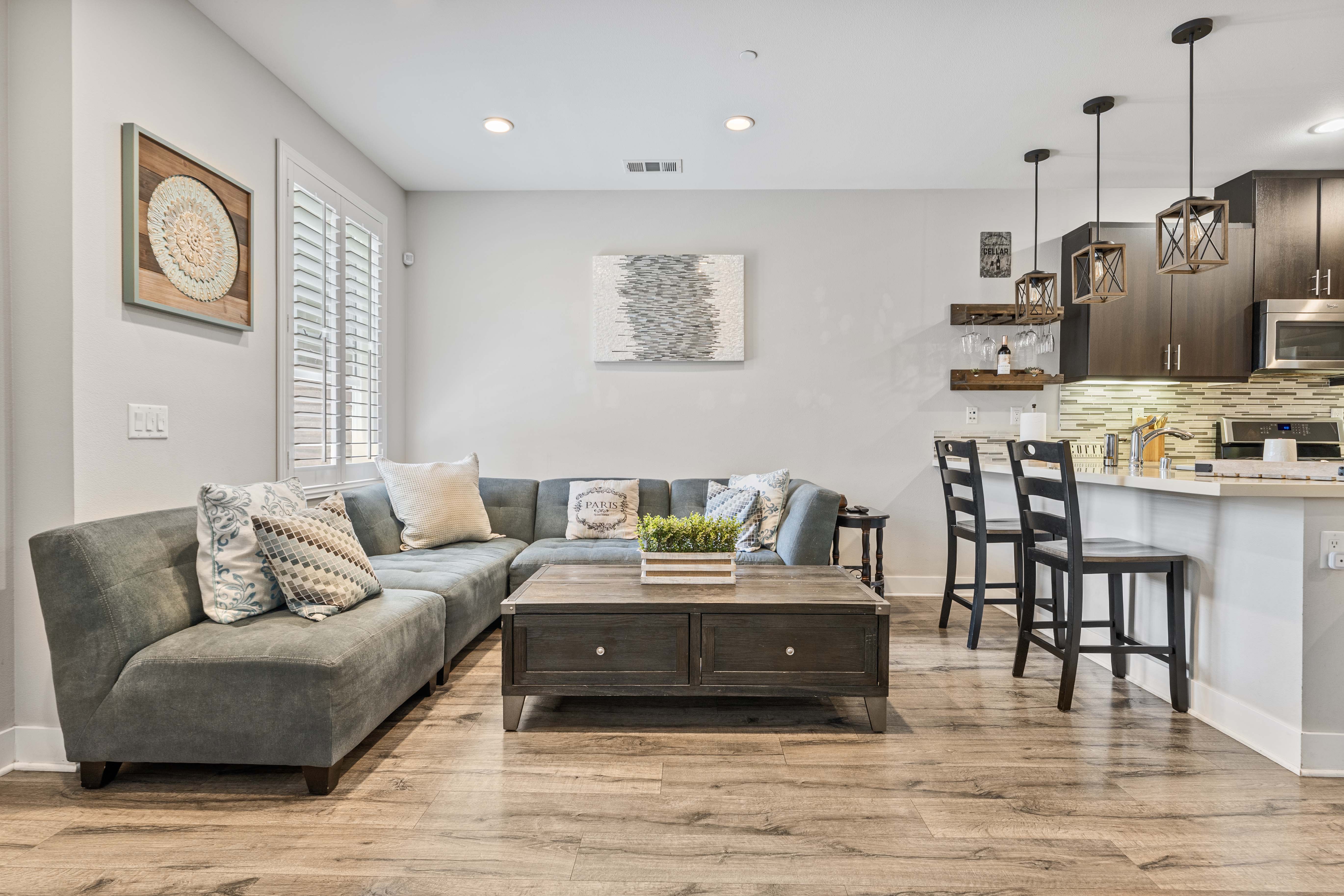Rancho Mission Viejo, California, 92694, United States, 3 Bedrooms Bedrooms, ,3 BathroomsBathrooms,Residential,For Sale,1937102