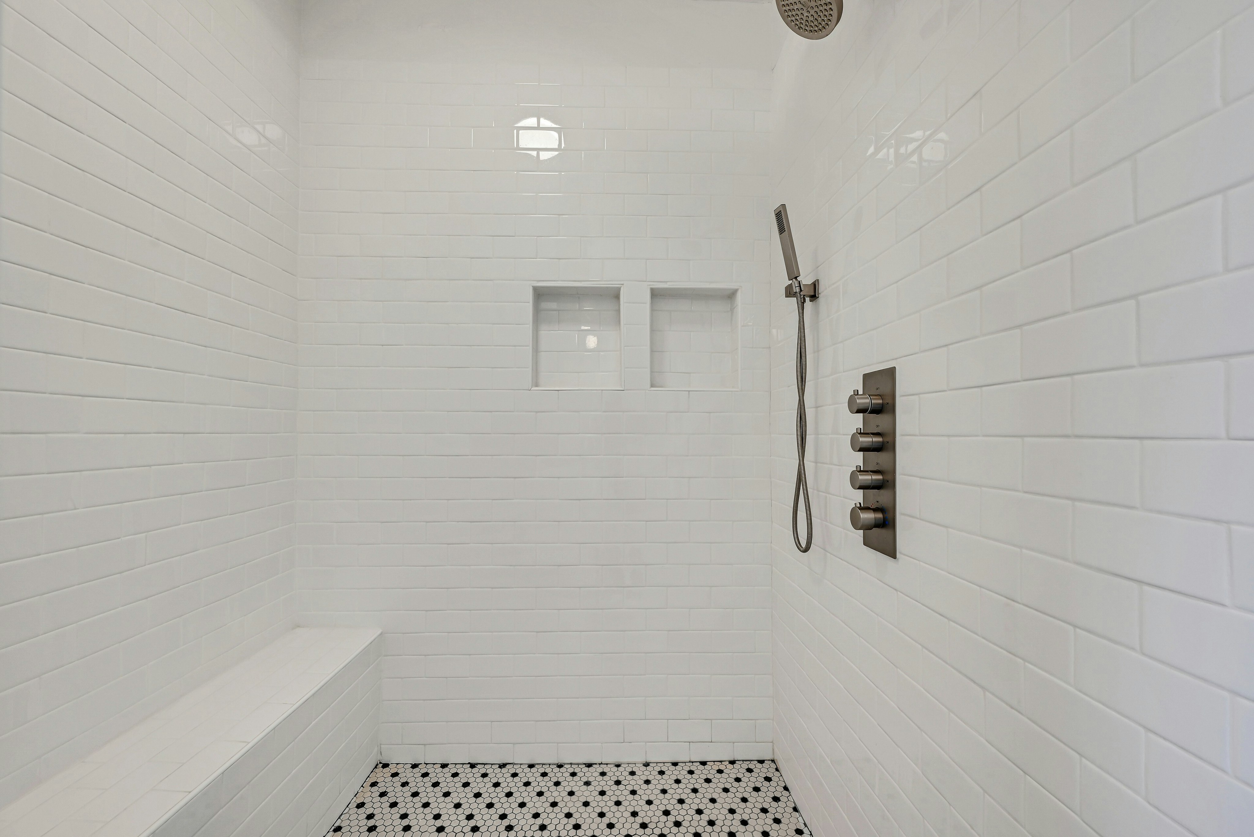  200-02 Oak Street, Weehawken, NJ 07087 - 物件實景