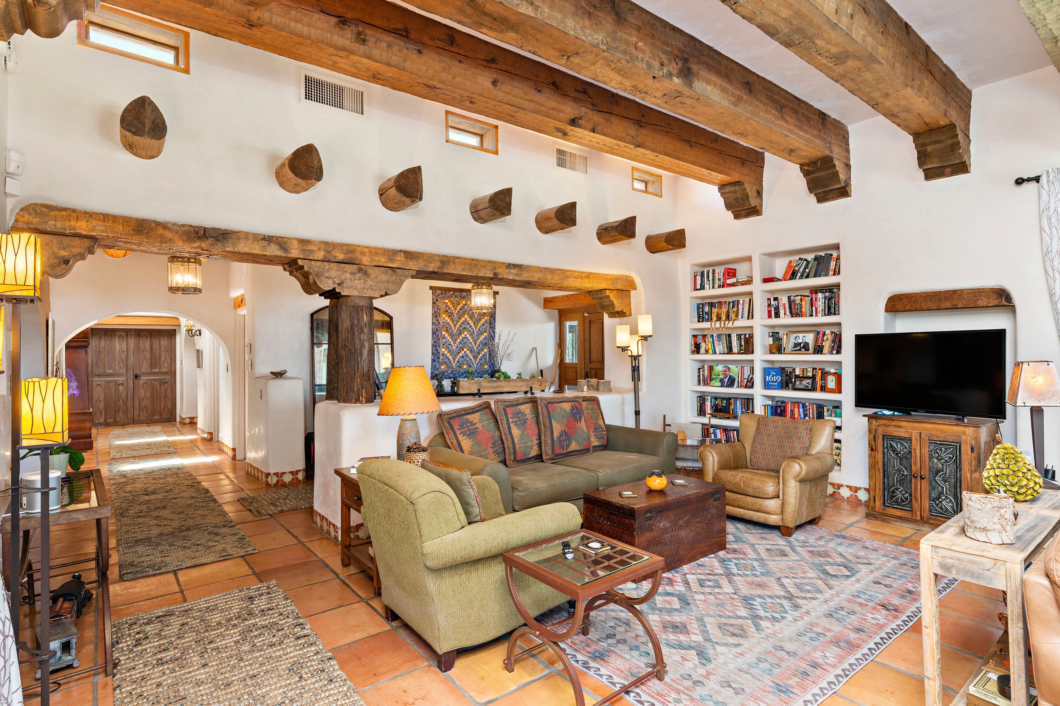  41 Sunflower - 物件實景