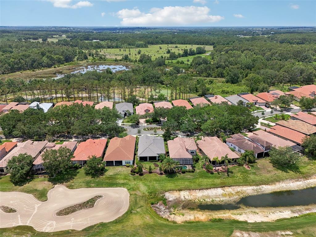 Howey In The Hills, Florida, 34737, United States, 3 Bedrooms Bedrooms, ,2 BathroomsBathrooms,Residential,For Sale,1827803