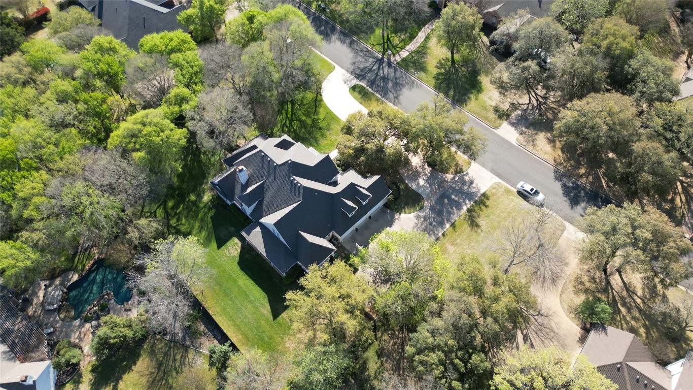 McGregor, Texas, 76657, United States, 5 Bedrooms Bedrooms, ,4 BathroomsBathrooms,Residential,For Sale,1838872
