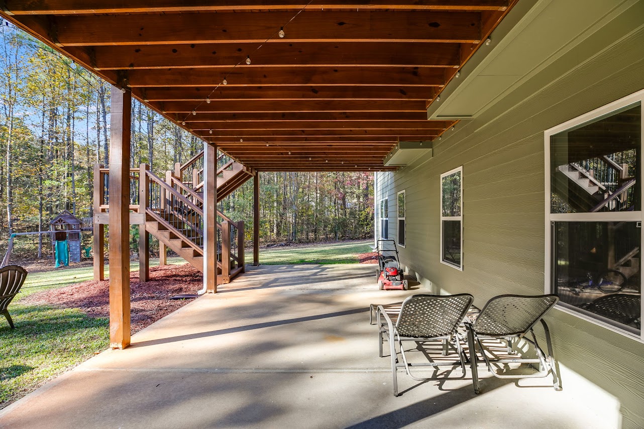 Roopville, Georgia, 30170, United States, 3 Bedrooms Bedrooms, ,2 BathroomsBathrooms,Residential,For Sale,1987090