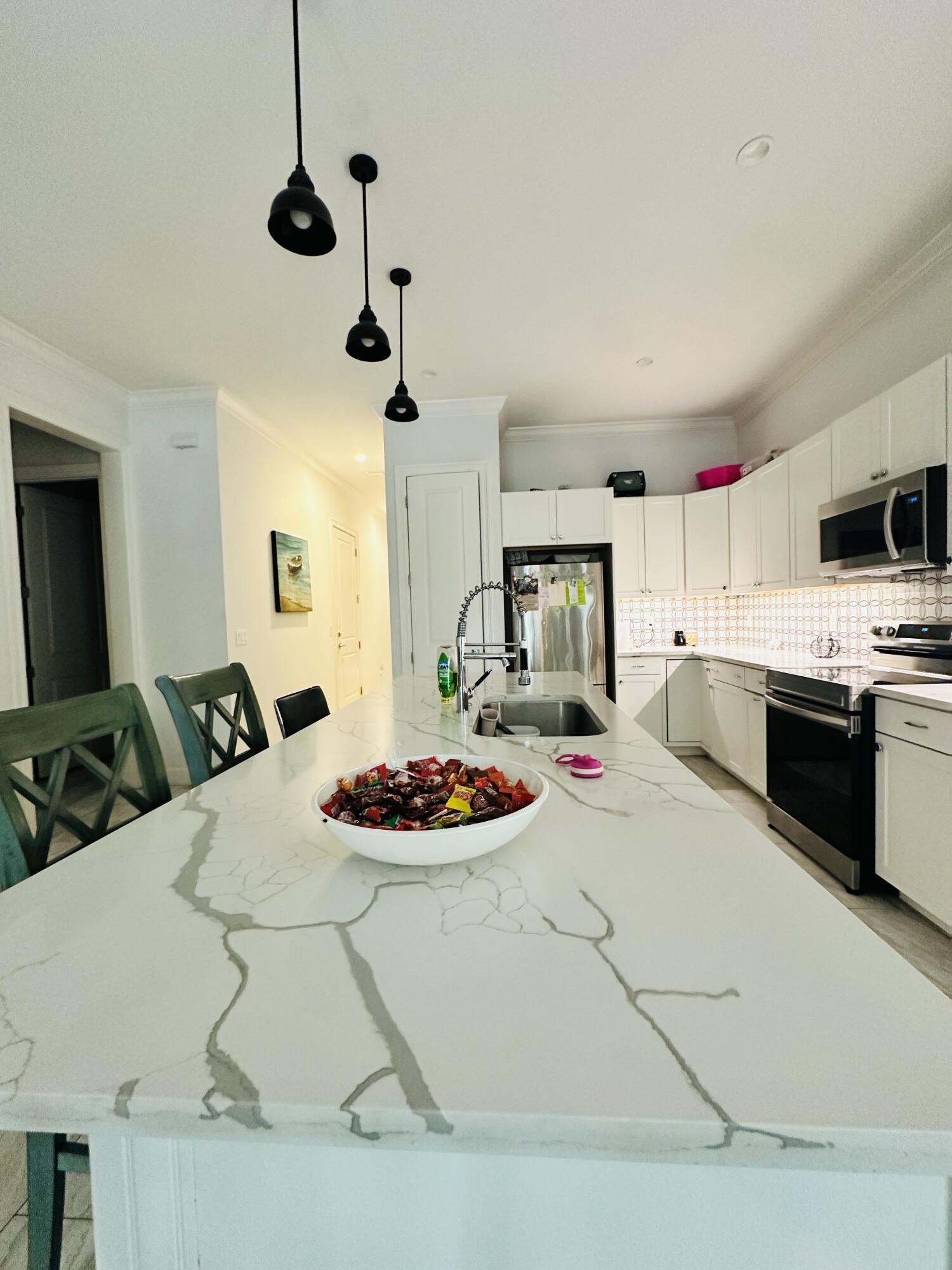 Santa Rosa Beach, Florida, 32459, United States, 4 Bedrooms Bedrooms, ,3 BathroomsBathrooms,Residential,For Sale,1868206