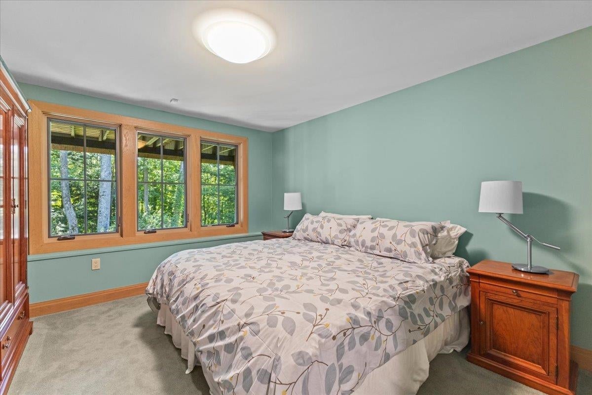 Stowe, Vermont, 05672, United States, 6 Bedrooms Bedrooms, ,3 BathroomsBathrooms,Residential,For Sale,1939476