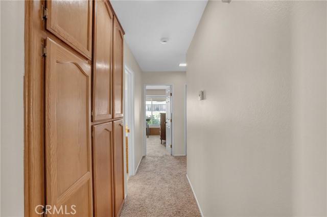 Yucaipa, California, 92399, United States, 3 Bedrooms Bedrooms, ,3 BathroomsBathrooms,Residential,For Sale,1874344
