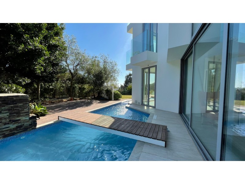 Alicante, J?vea / X?bia, Portichol - Balc?n al Mar, Jávea / Xàbia, Comunidad Valenciana, ES, 4 Bedrooms Bedrooms, ,4 BathroomsBathrooms,Residential,For Sale,Alicante, J?vea / X?bia, Portichol - Balc?n al Mar,1449143