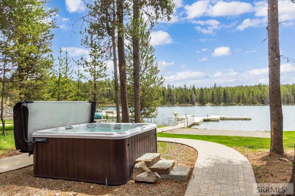 ISLAND PARK, Idaho, 83429, United States, 5 Bedrooms Bedrooms, ,3 BathroomsBathrooms,Residential,For Sale,2049081