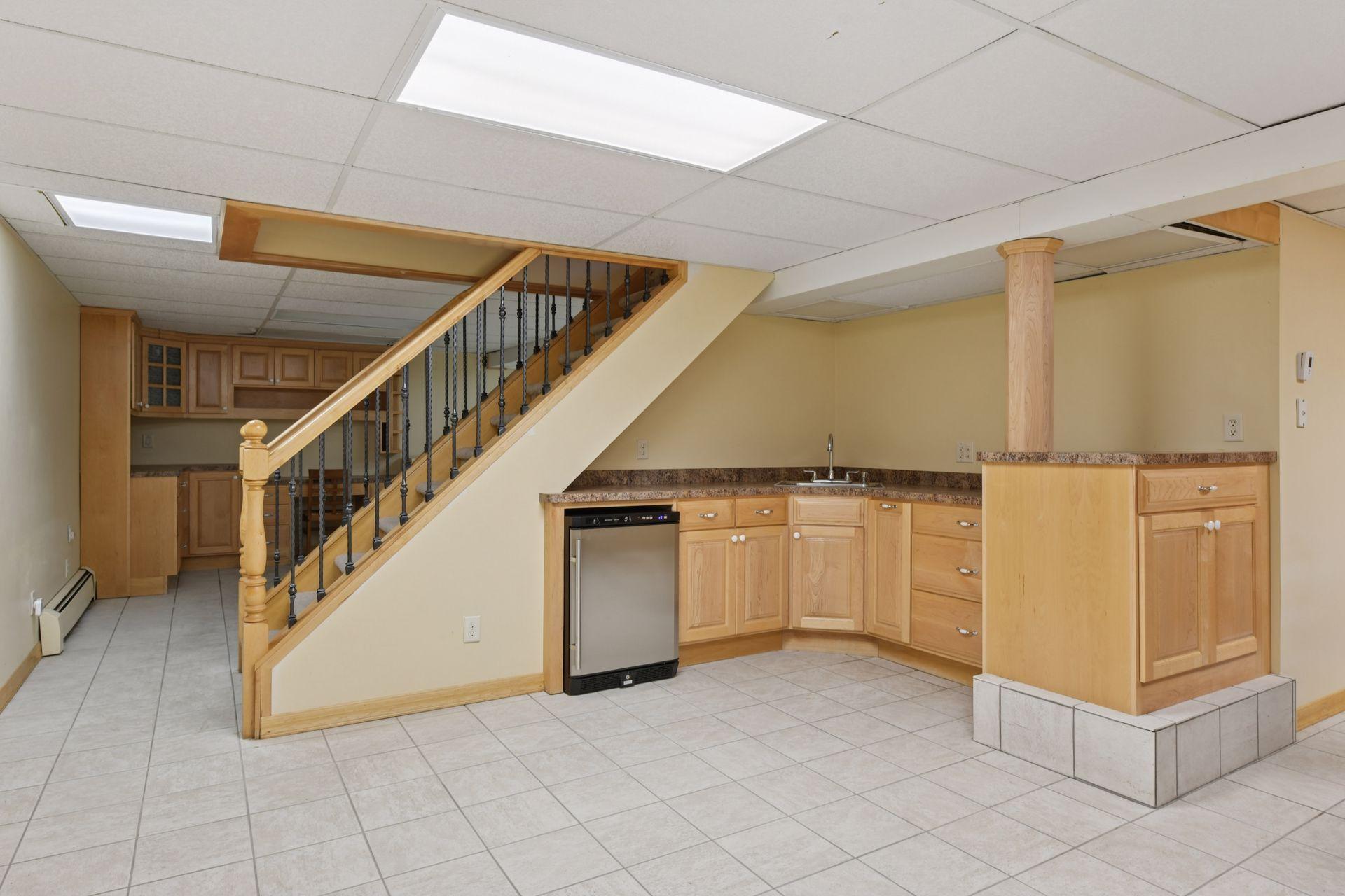 Minnetrista, Minnesota, 55364, United States, 3 Bedrooms Bedrooms, ,2 BathroomsBathrooms,Residential,For Sale,1902548