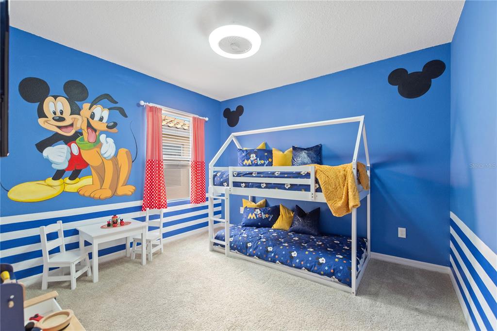 Davenport, Florida, 33837, United States, 7 Bedrooms Bedrooms, ,6 BathroomsBathrooms,Residential,For Sale,1883075