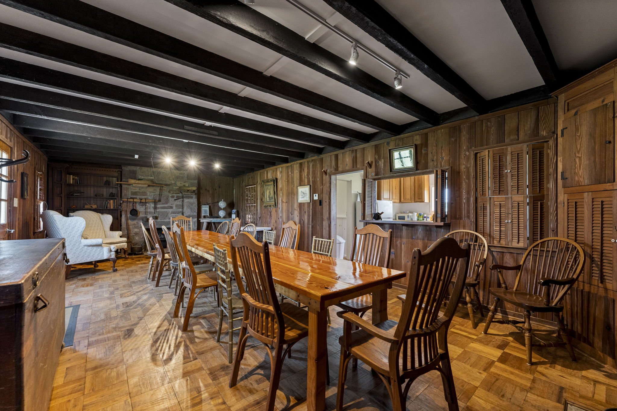  6190 Georgetown Road, Broad Run, VA, 20137 - 物件實景