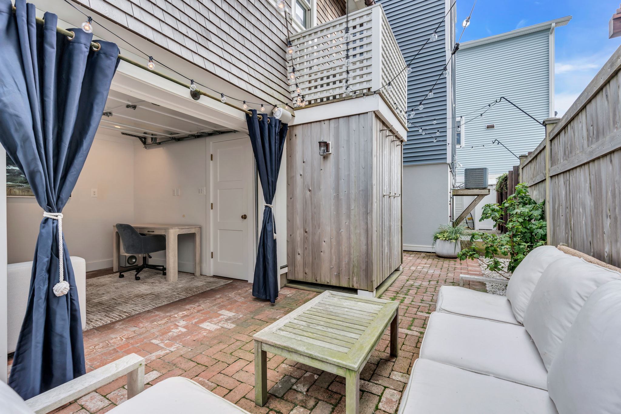  Luxury Beach Living in Manasquan - 物件實景