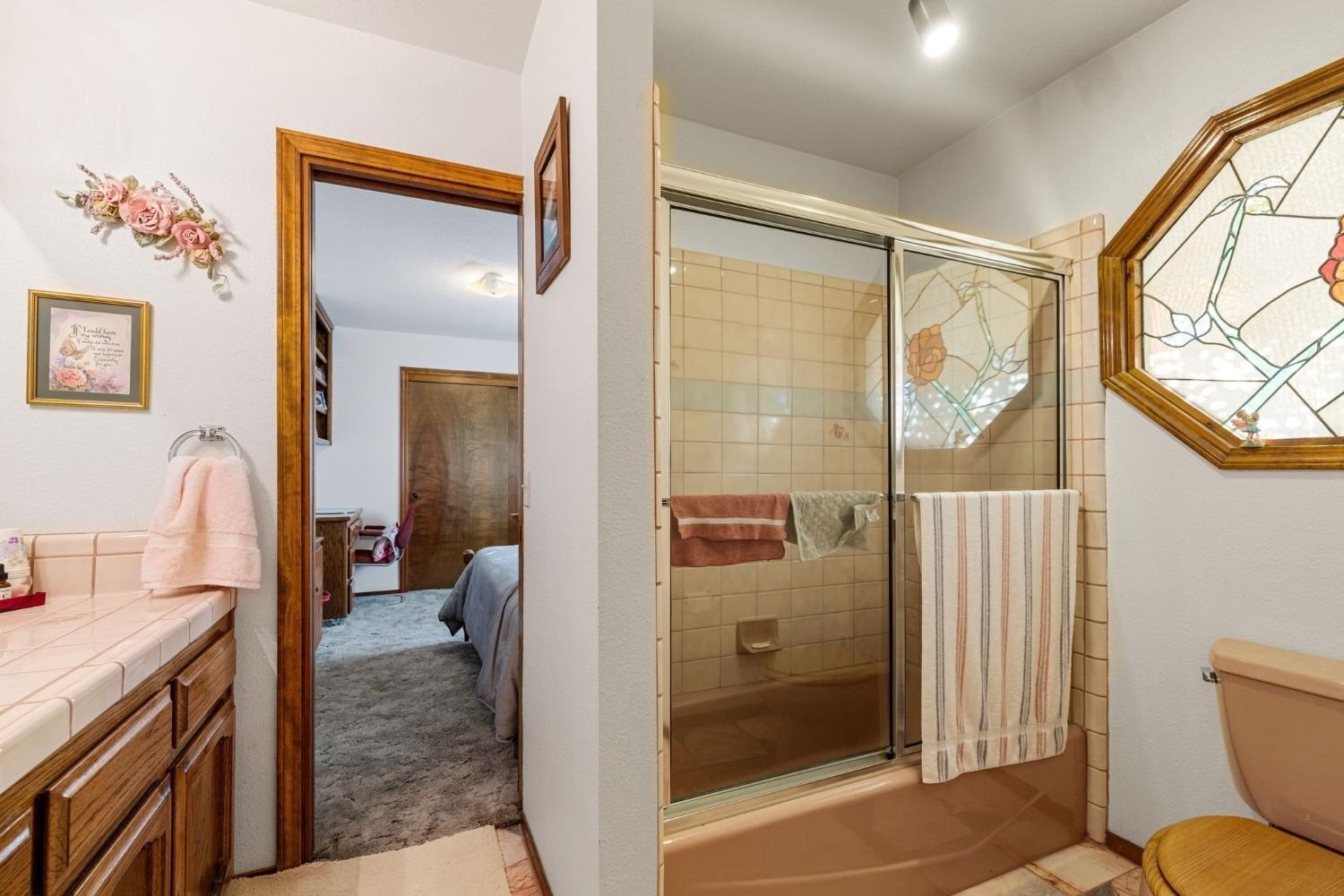 Madera, California, 93638, United States, 4 Bedrooms Bedrooms, ,3 BathroomsBathrooms,Residential,For Sale,1974014