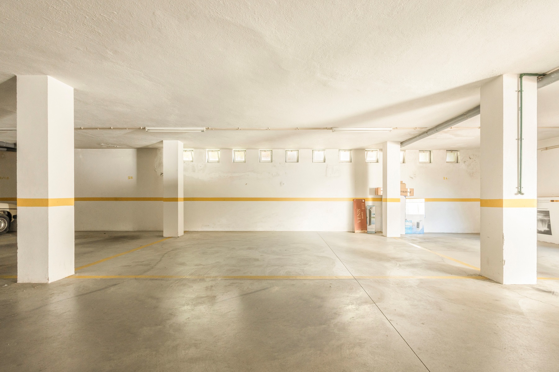  Flat, 2 bedrooms, for Sale - 物件實景