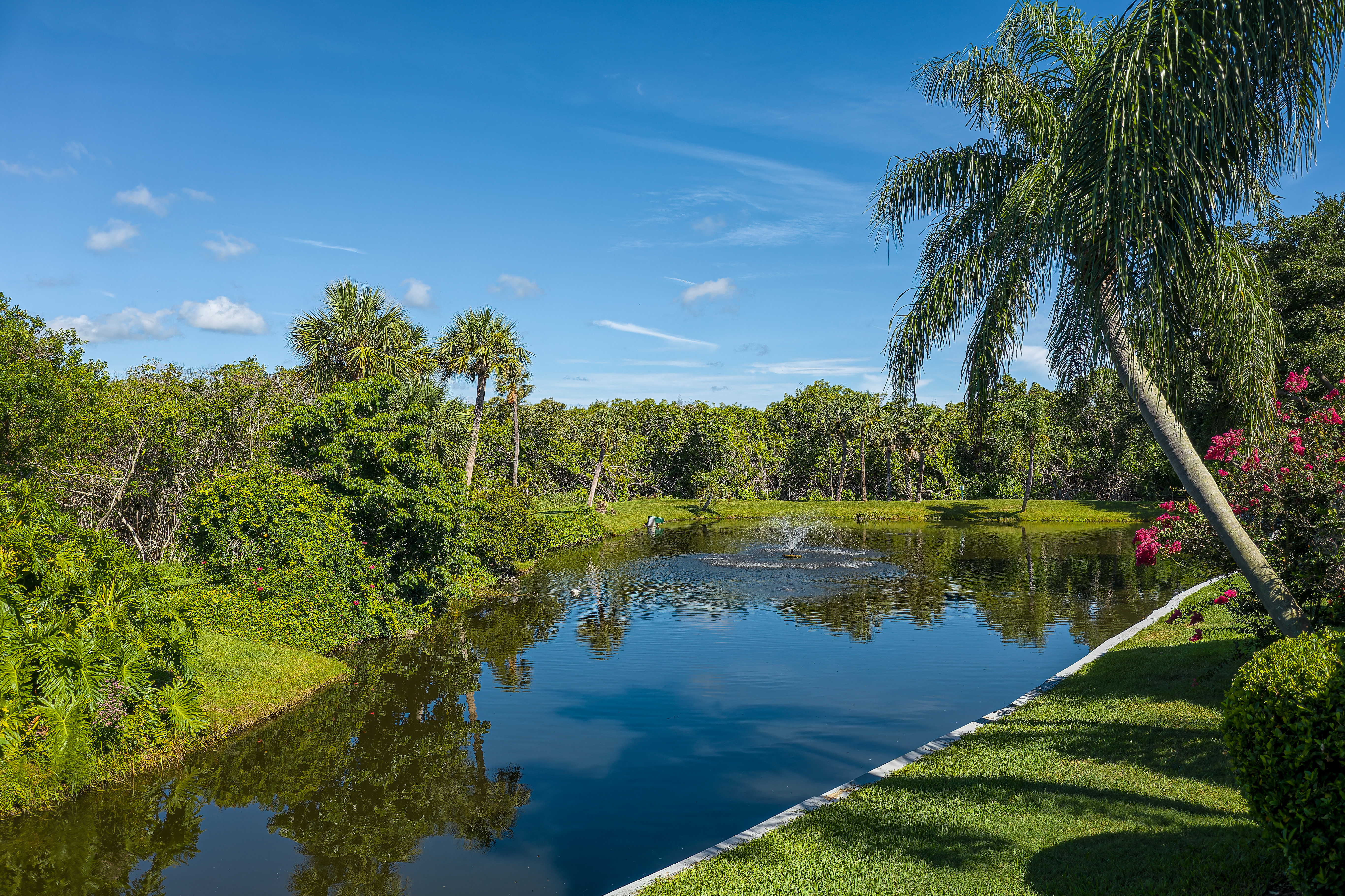  220 S Peppertree Drive, Vero Beach, FL, 32963 - 物件實景