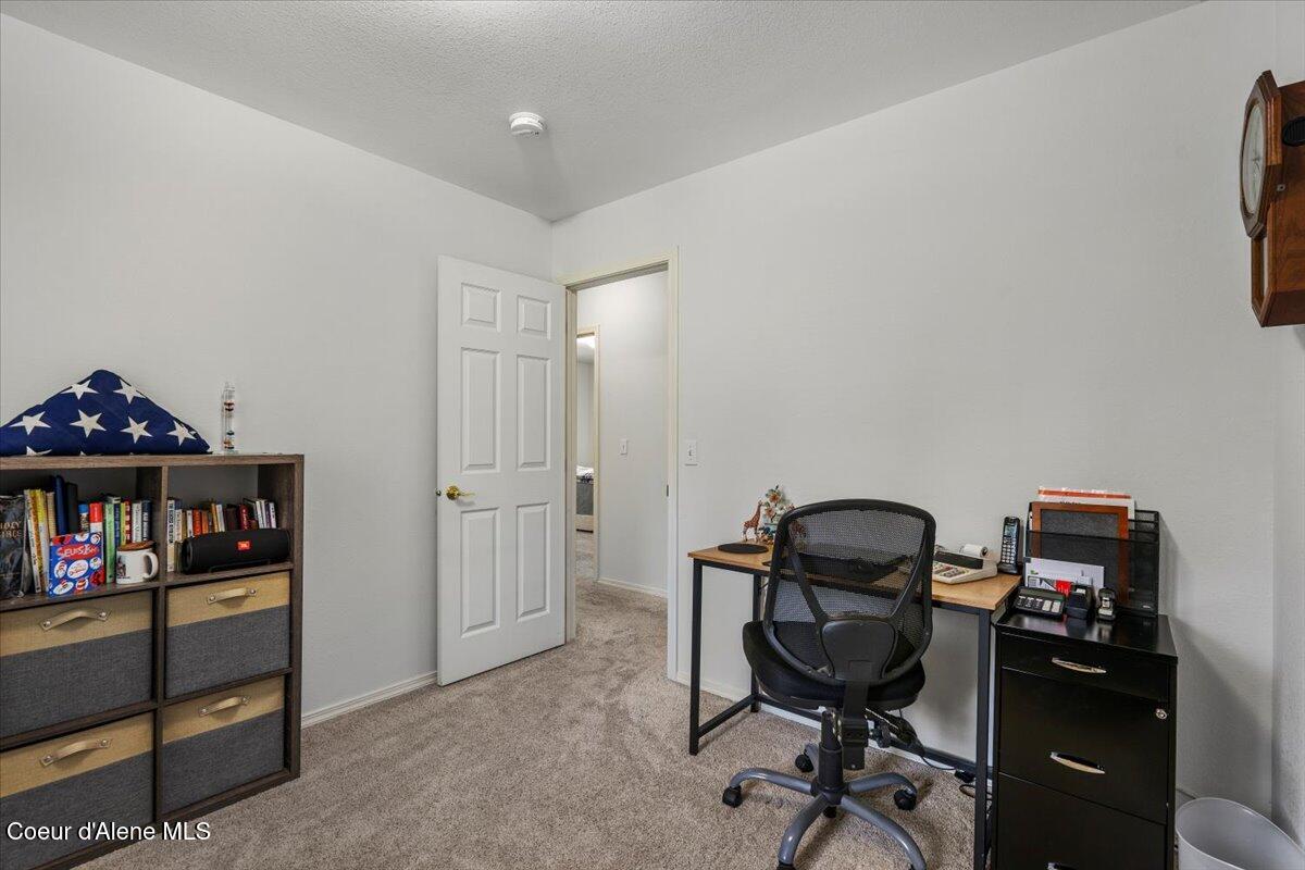 Post Falls, Idaho, 83854, United States, 3 Bedrooms Bedrooms, ,Residential,For Sale,1927381