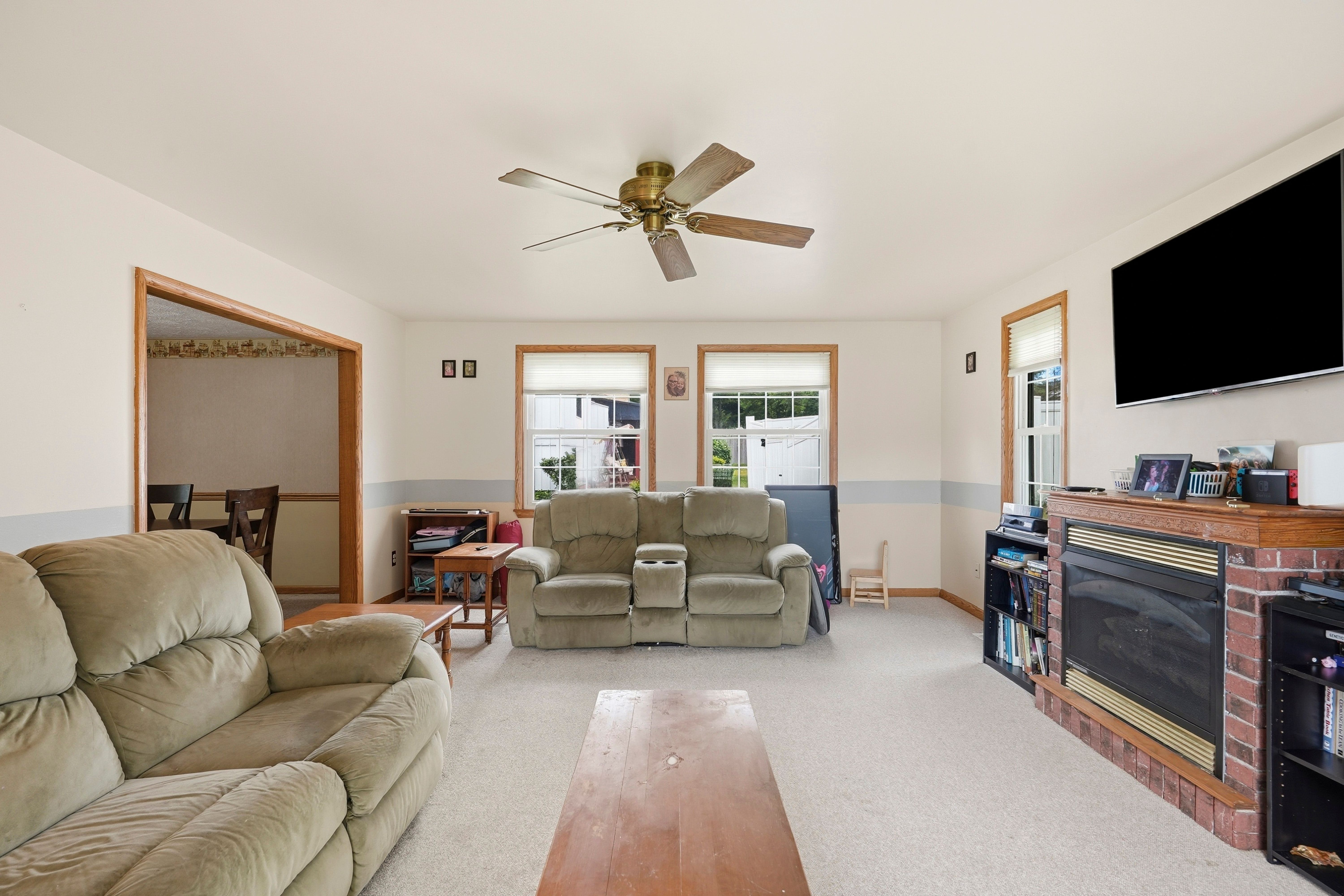  219 Maple Drive, Beaver, PA 15009 - 物件實景