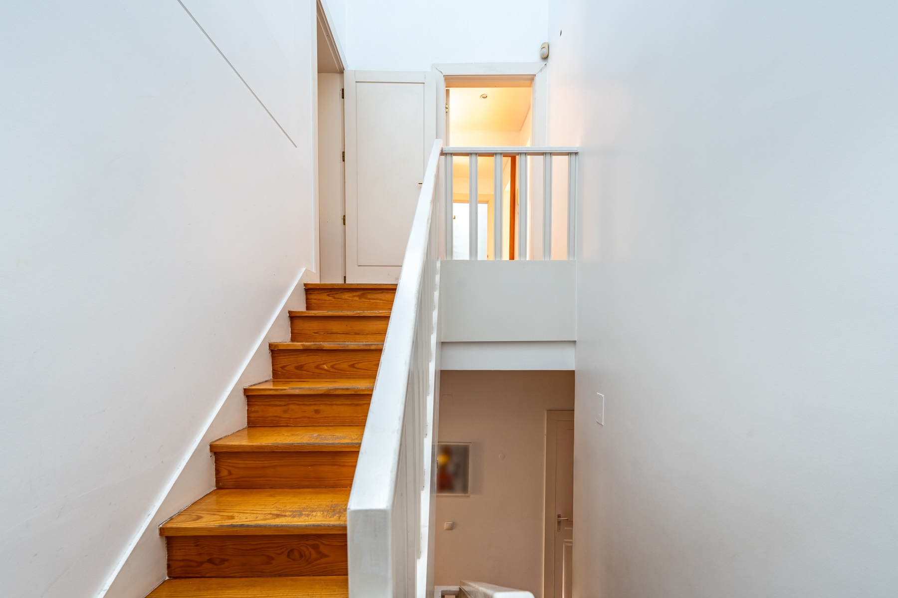  House, 5 bedrooms, for Sale - 物件實景