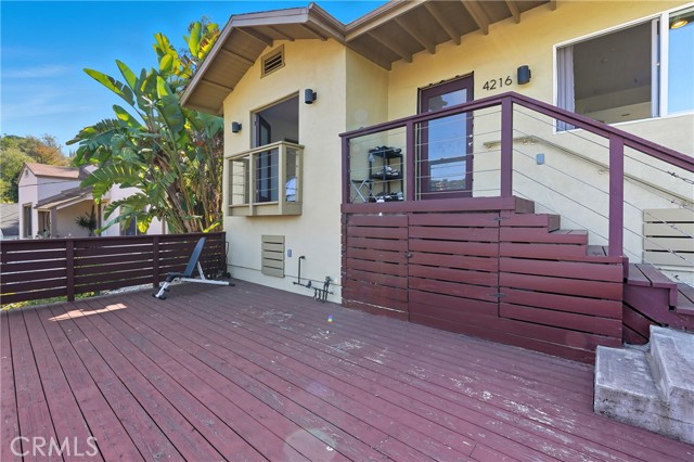 Los Angeles, California, 90031, United States, 2 Bedrooms Bedrooms, ,1 BathroomBathrooms,Residential,For Sale,1982653