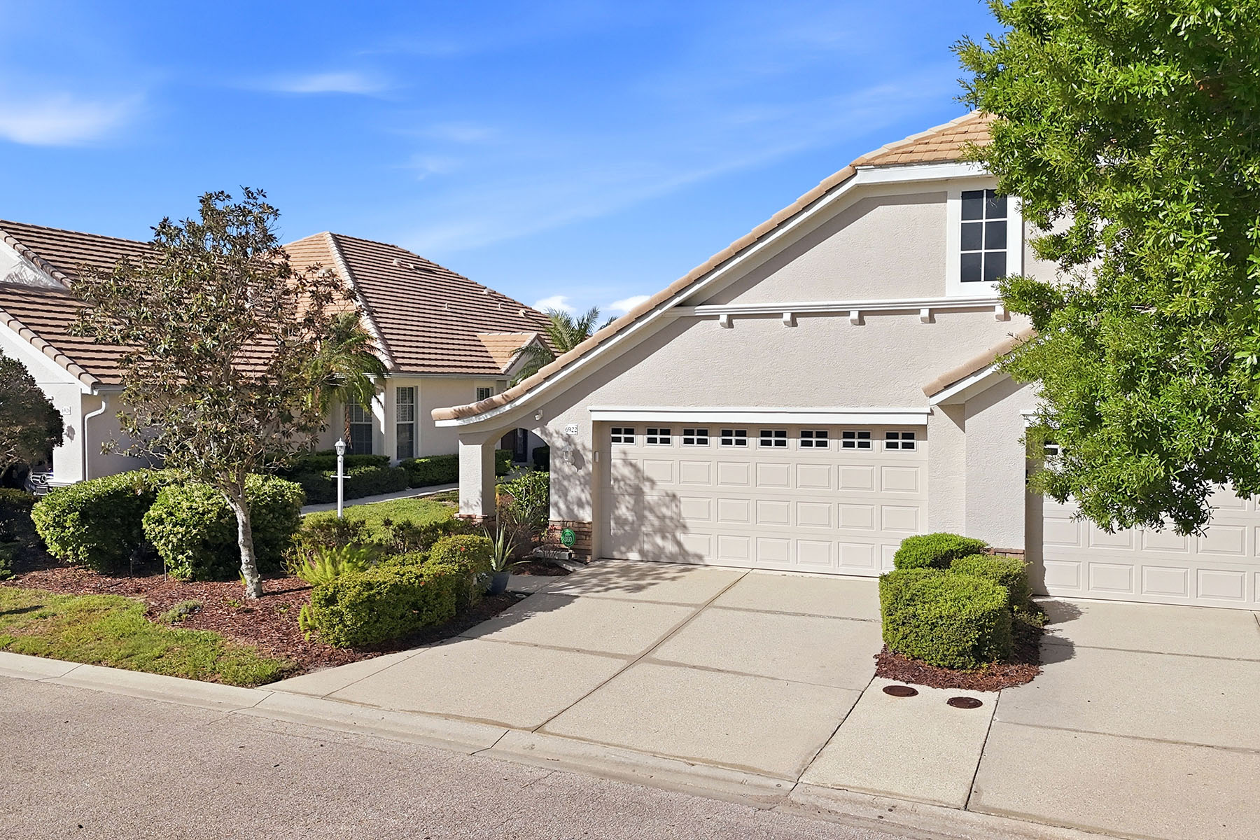  LAKEWOOD RANCH COUNTRY CLUB VILLAGE H - 物件實景