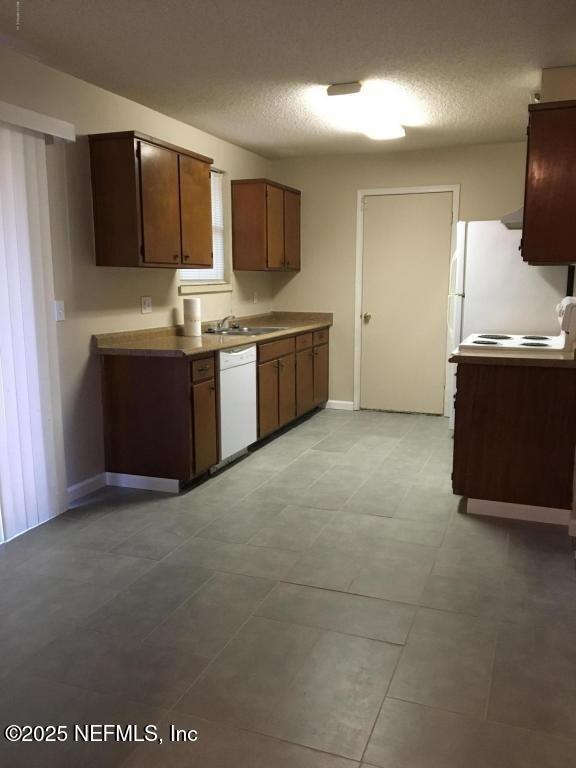 Jacksonville, Florida, 32206, United States, 16 Bedrooms Bedrooms, ,9 BathroomsBathrooms,Residential,For Sale,1804058