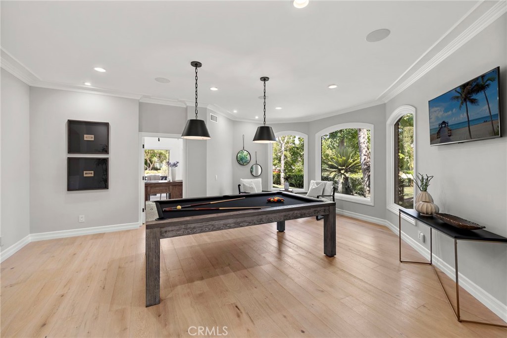 Laguna Hills, California, 92653, United States, 7 Bedrooms Bedrooms, ,5 BathroomsBathrooms,Residential,For Sale,1941687