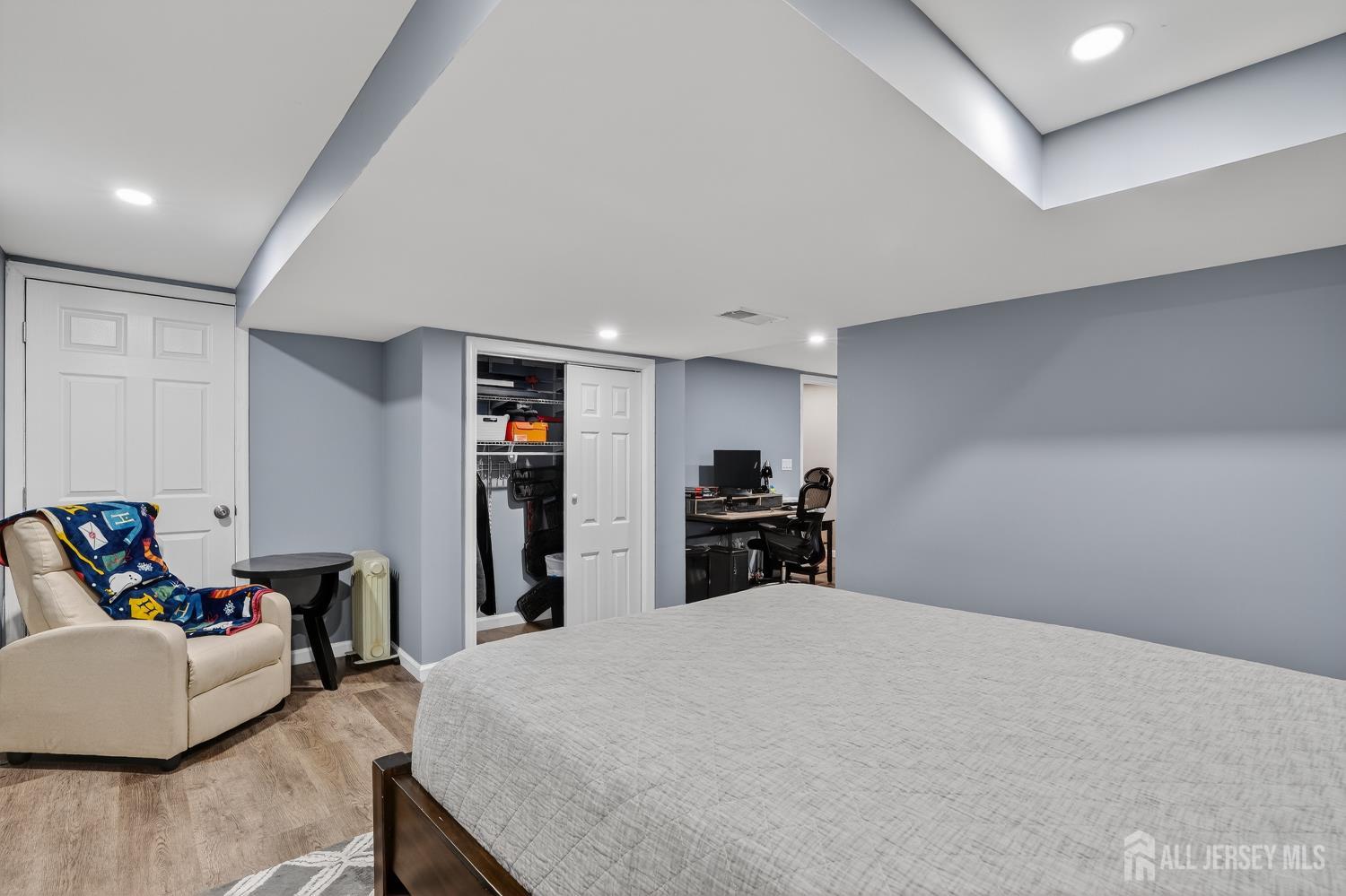 Old Bridge, New Jersey, 08857, United States, 4 Bedrooms Bedrooms, ,2 BathroomsBathrooms,Residential,For Sale,1983904