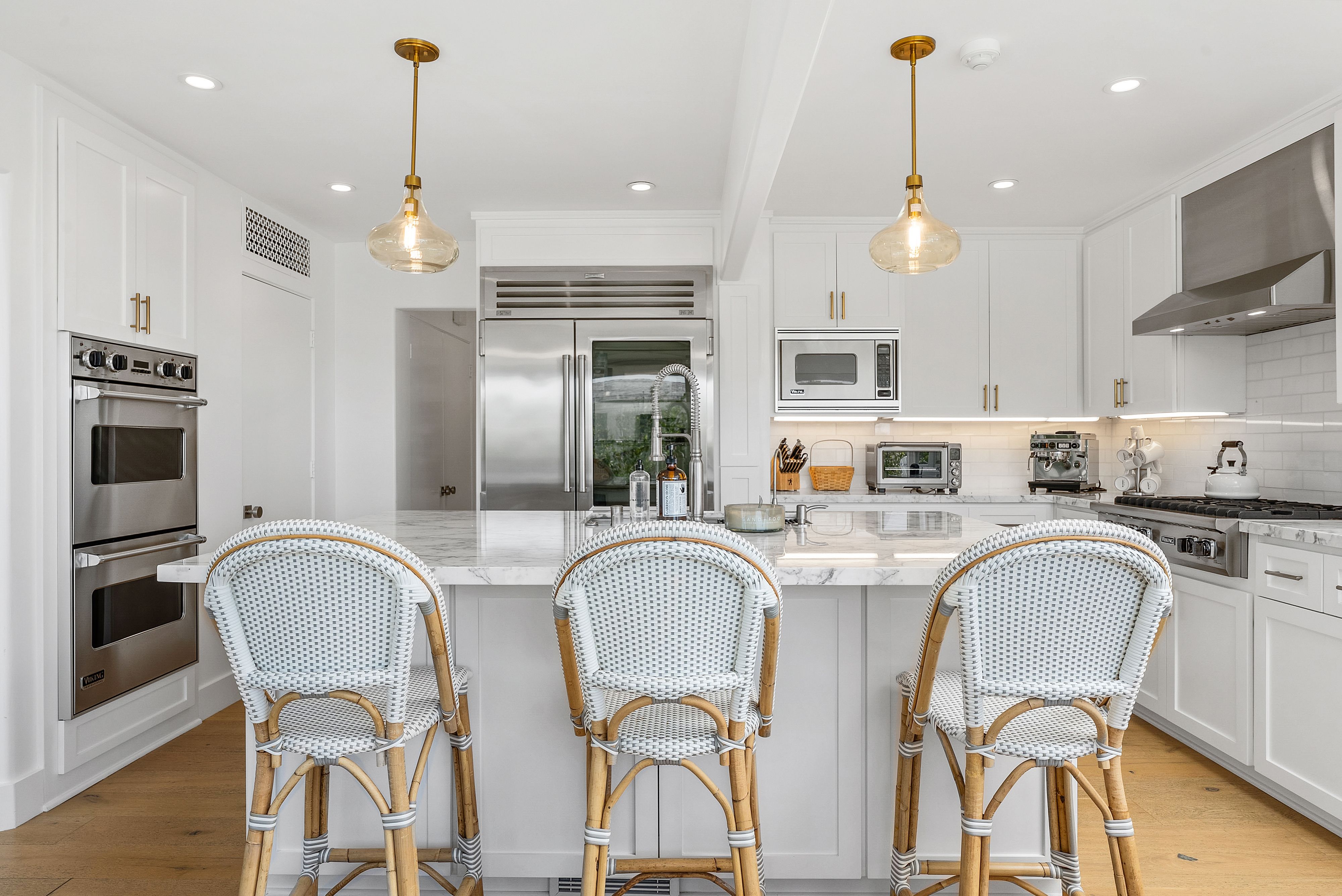  412 Monarch Bay Drive, Dana Point, CA 92629 - 物件實景