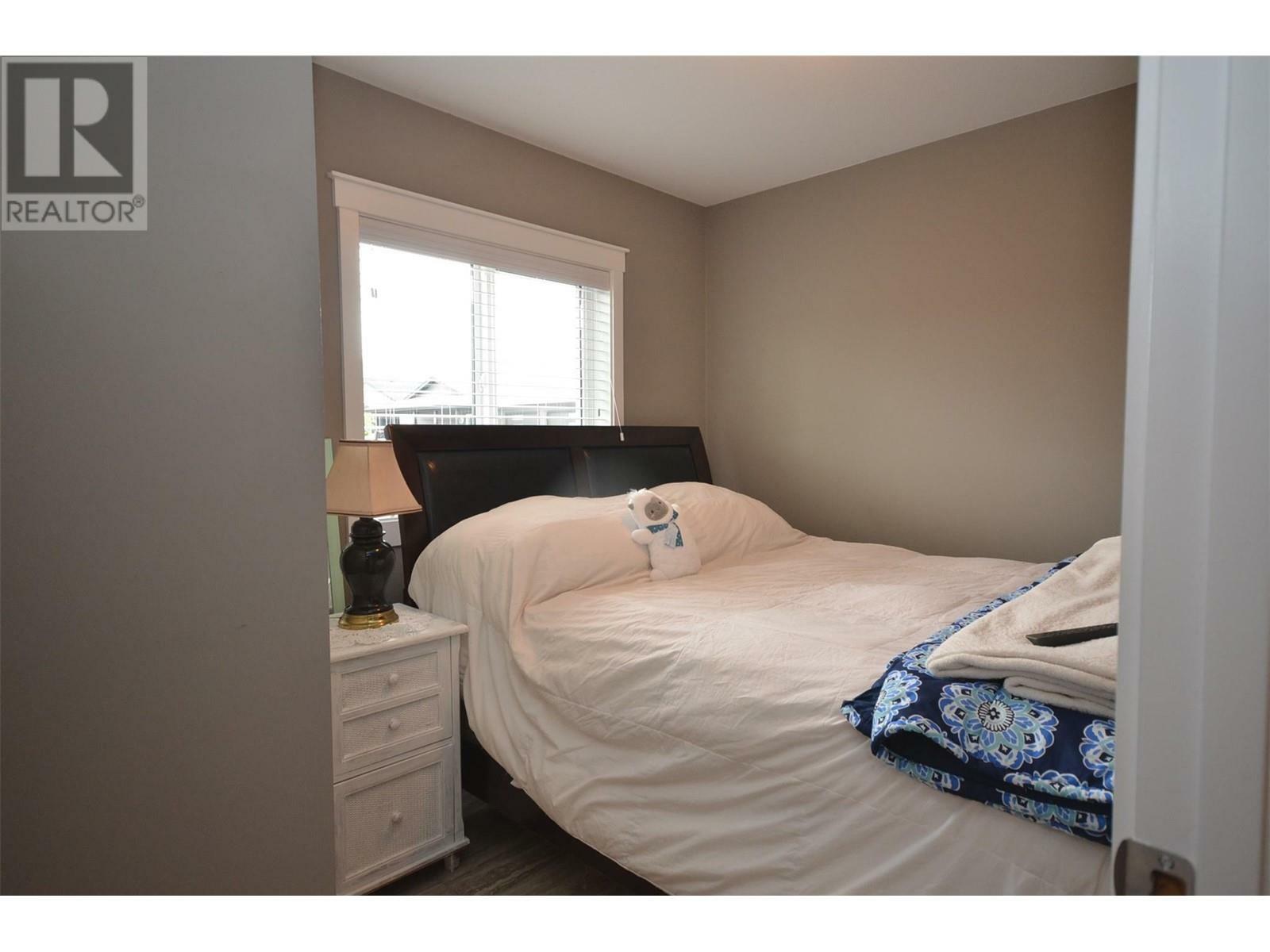 VERNON, British Columbia, V1H 1R8, CA, 2 Bedrooms Bedrooms, ,2 BathroomsBathrooms,Residential,For Sale,1837064