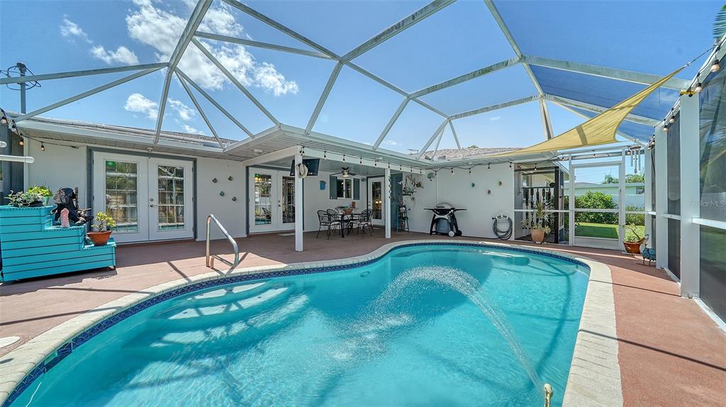 Sarasota, Florida, 34231, United States, 3 Bedrooms Bedrooms, ,2 BathroomsBathrooms,Residential,For Sale,1883466