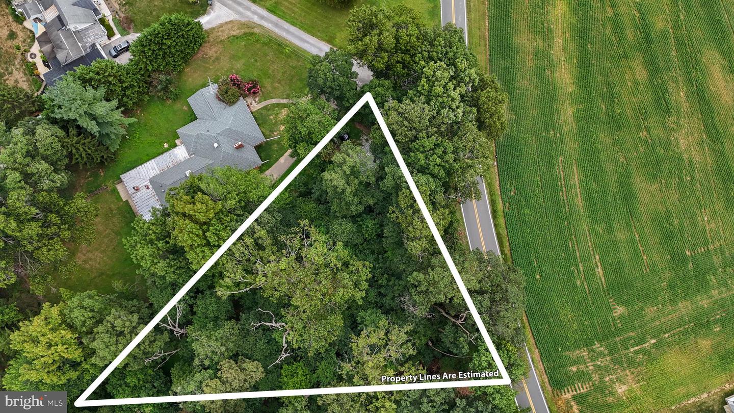 New Windsor, Maryland, 21776, United States, 4 Bedrooms Bedrooms, ,3 BathroomsBathrooms,Residential,For Sale,1907406