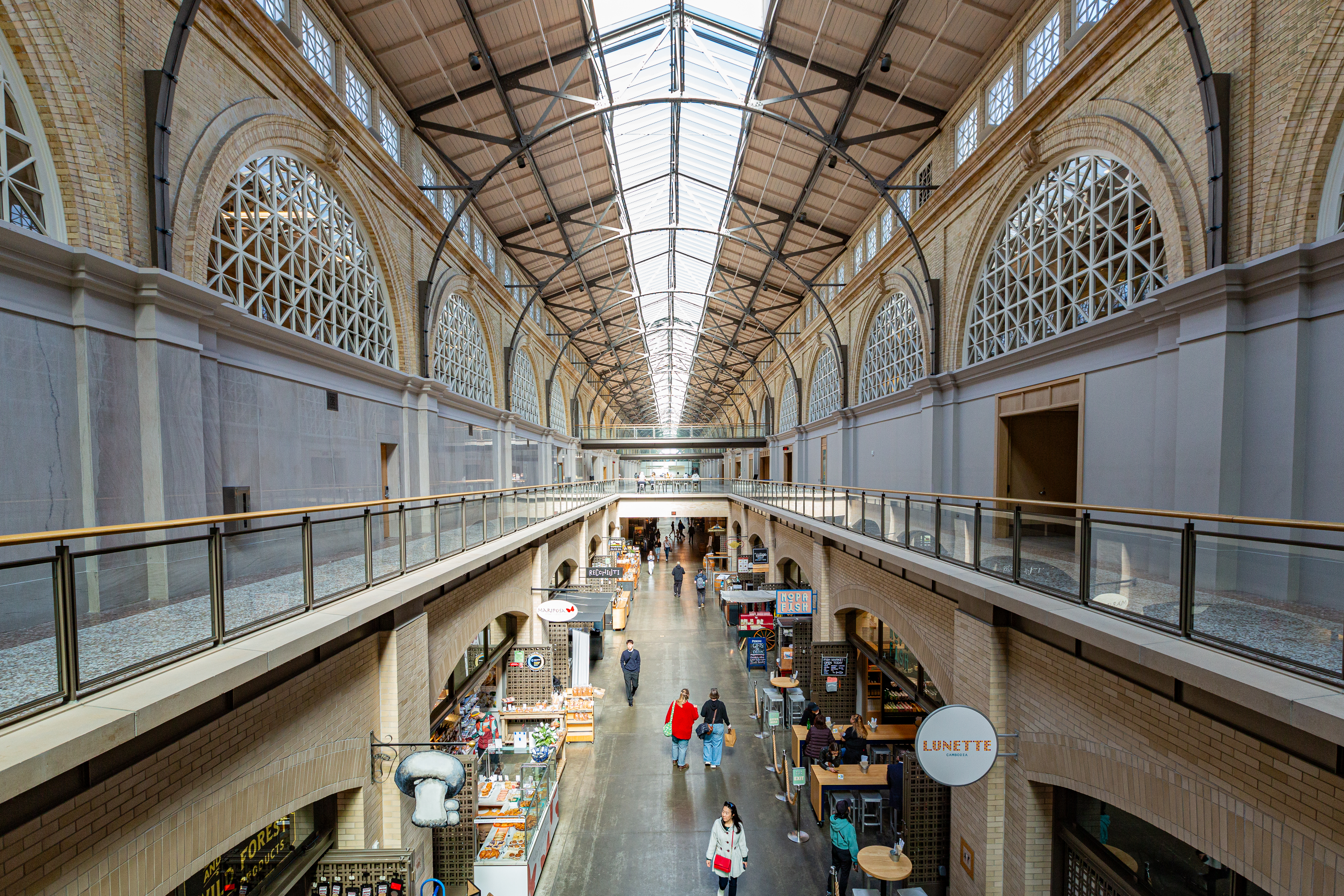  Modern South Beach Condo With Views - 物件實景