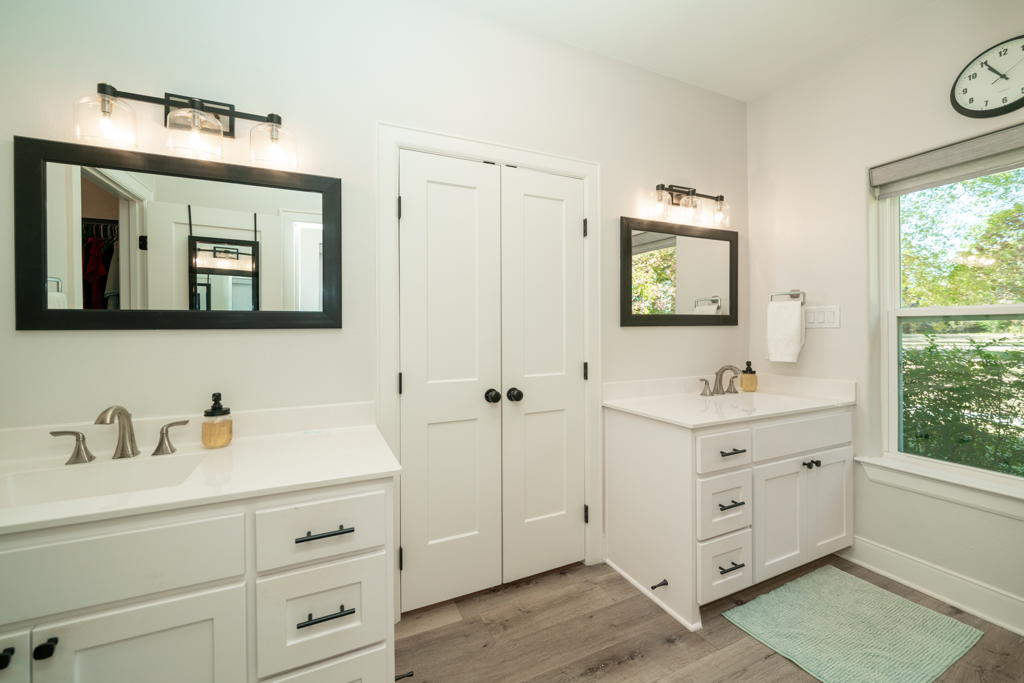 Jacksonville, Texas, 75766, United States, 3 Bedrooms Bedrooms, ,2 BathroomsBathrooms,Residential,For Sale,2012358