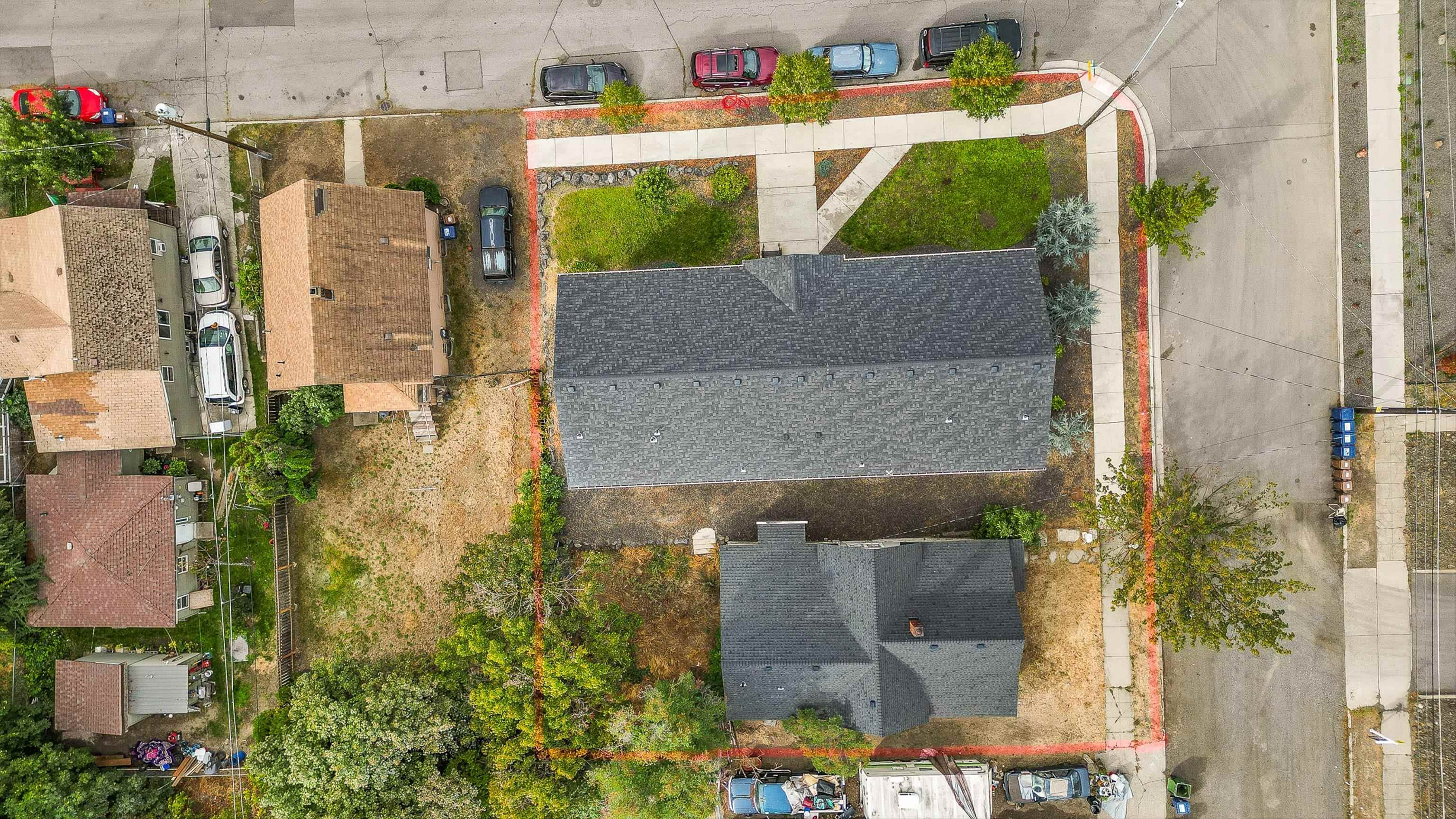 Spokane, Washington, 99202, United States, ,Residential,For Sale,1979604