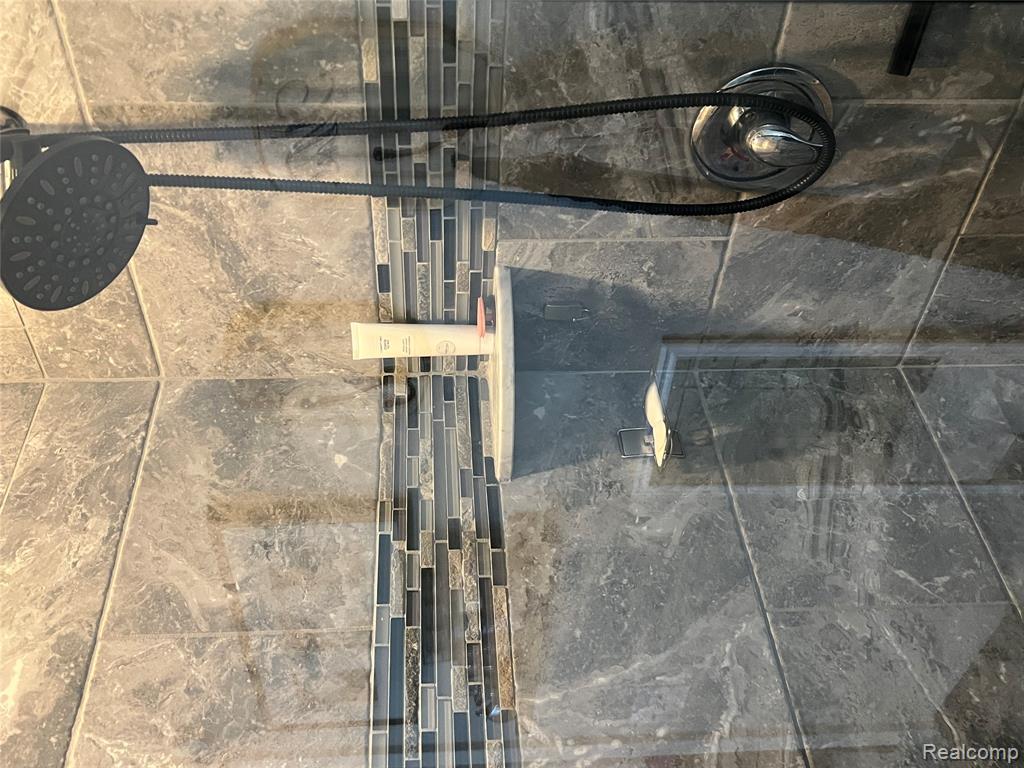 York Township, Michigan, 48176, United States, 4 Bedrooms Bedrooms, ,2 BathroomsBathrooms,Residential,For Sale,1988753