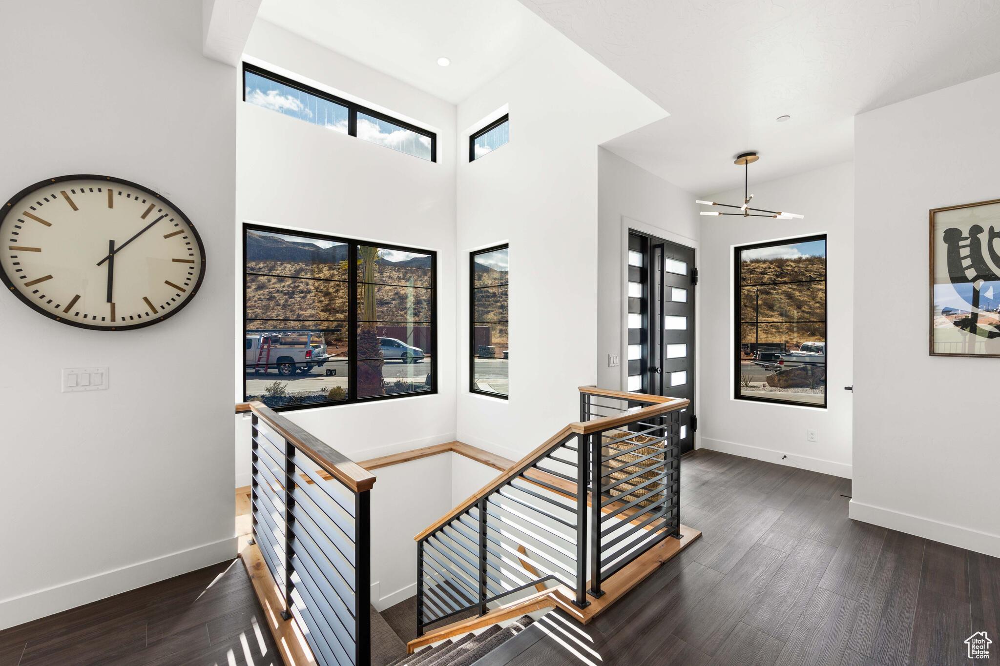 Hurricane, Utah, 84737, United States, 3 Bedrooms Bedrooms, ,4 BathroomsBathrooms,Residential,For Sale,1842144