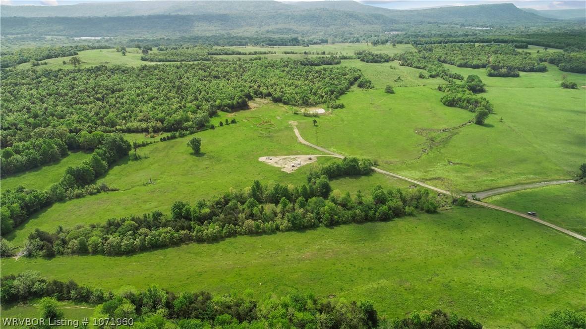 Shady Point, Oklahoma, 74956, United States, ,Residential,For Sale,1977938