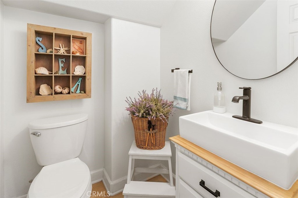 Temecula, California, 92592, United States, 3 Bedrooms Bedrooms, ,3 BathroomsBathrooms,Residential,For Sale,1970519