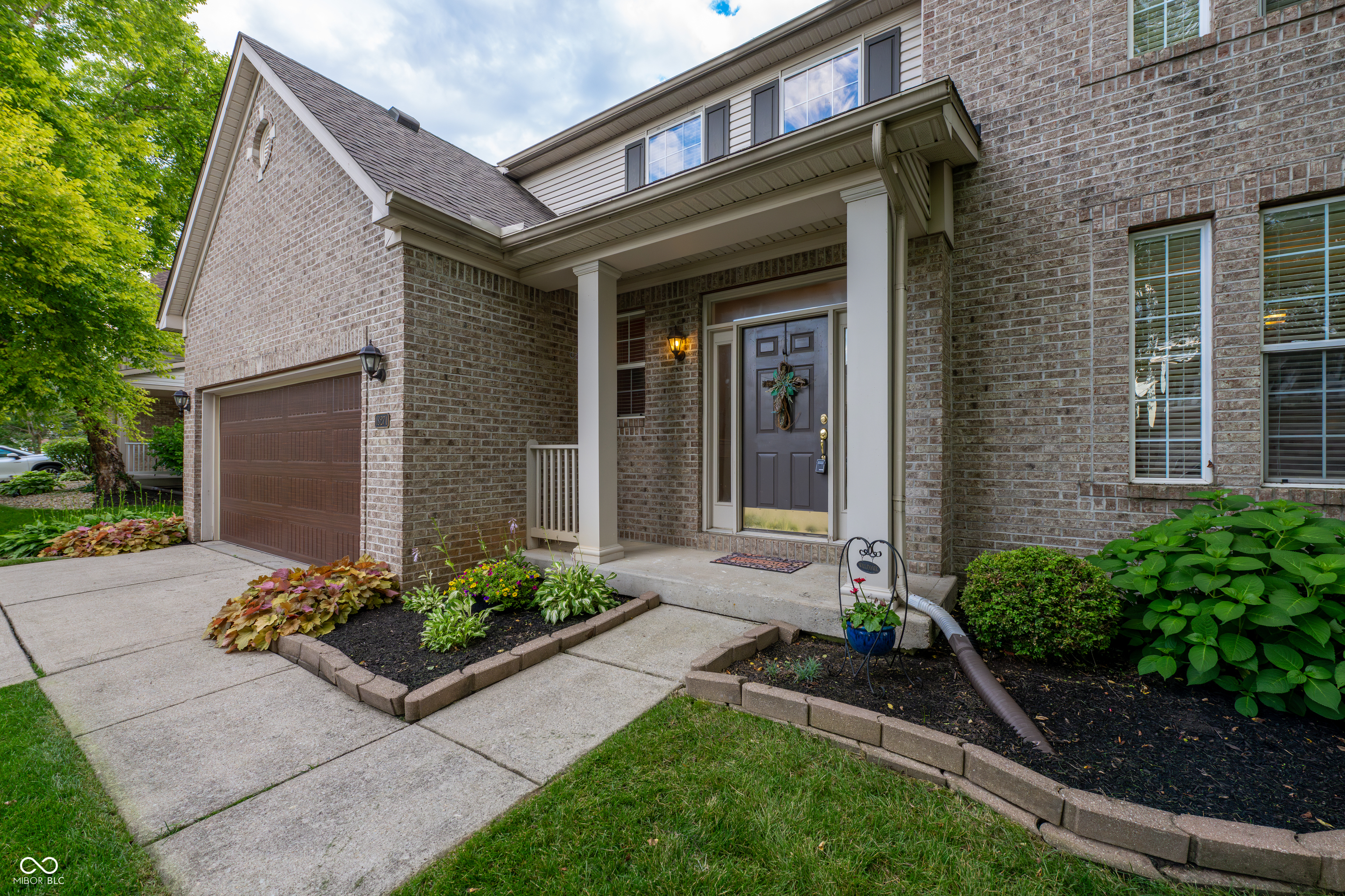 Carmel, Indiana, 46033, United States, 4 Bedrooms Bedrooms, ,4 BathroomsBathrooms,Residential,For Sale,1864271