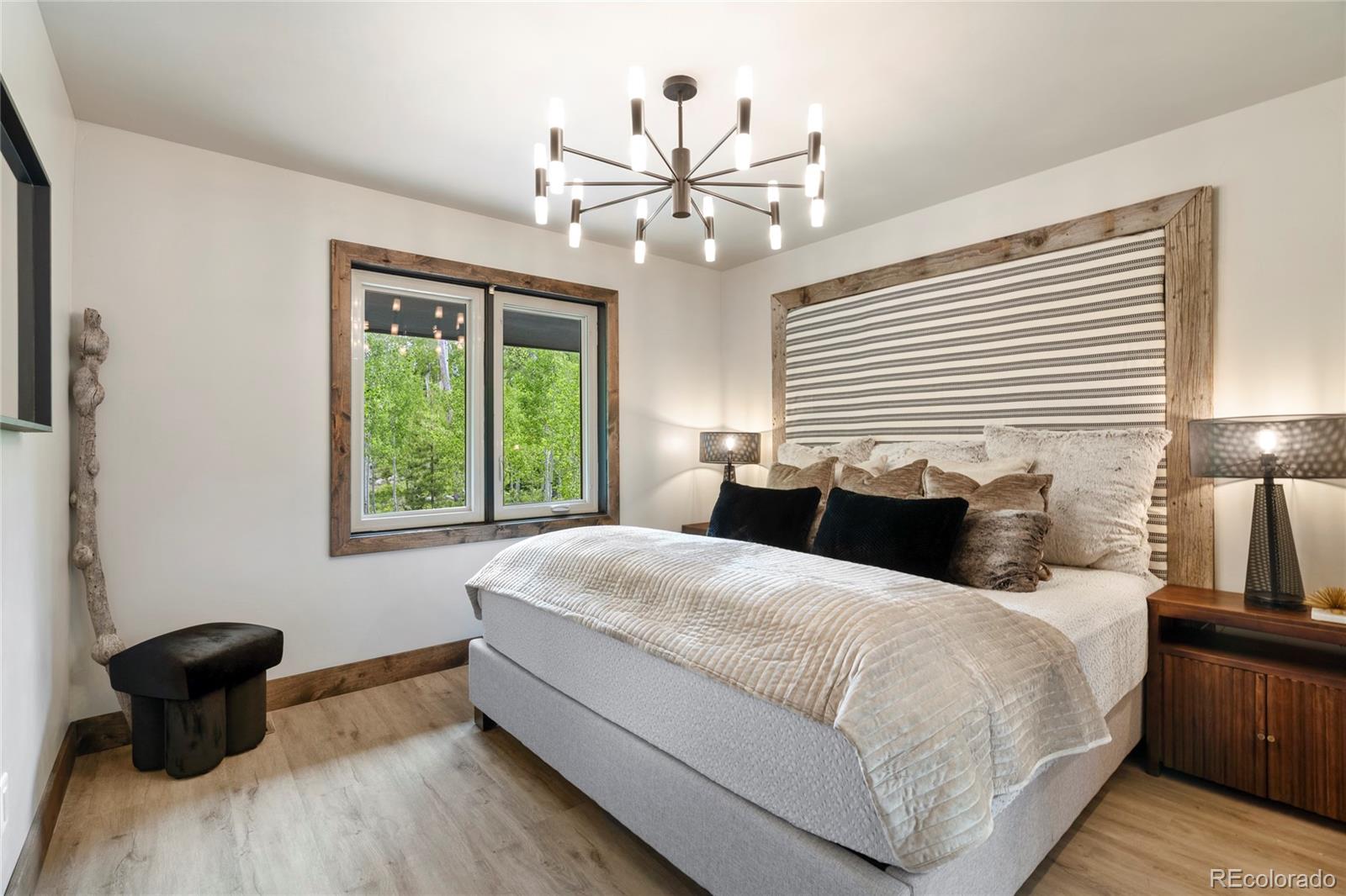 Winter Park, Colorado, 80482, United States, 6 Bedrooms Bedrooms, ,2 BathroomsBathrooms,Residential,For Sale,2002969