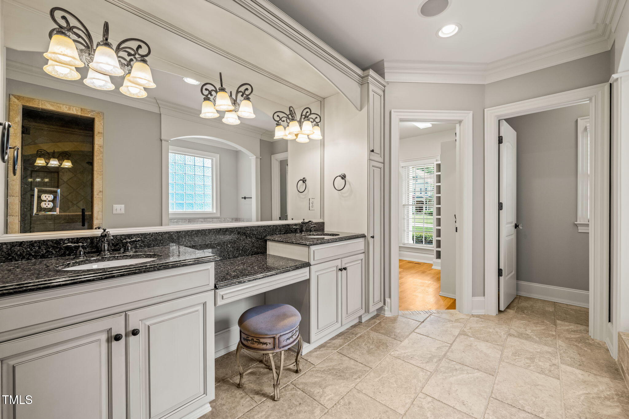 Raleigh, North Carolina, 27603, United States, 4 Bedrooms Bedrooms, ,4 BathroomsBathrooms,Residential,For Sale,1847413
