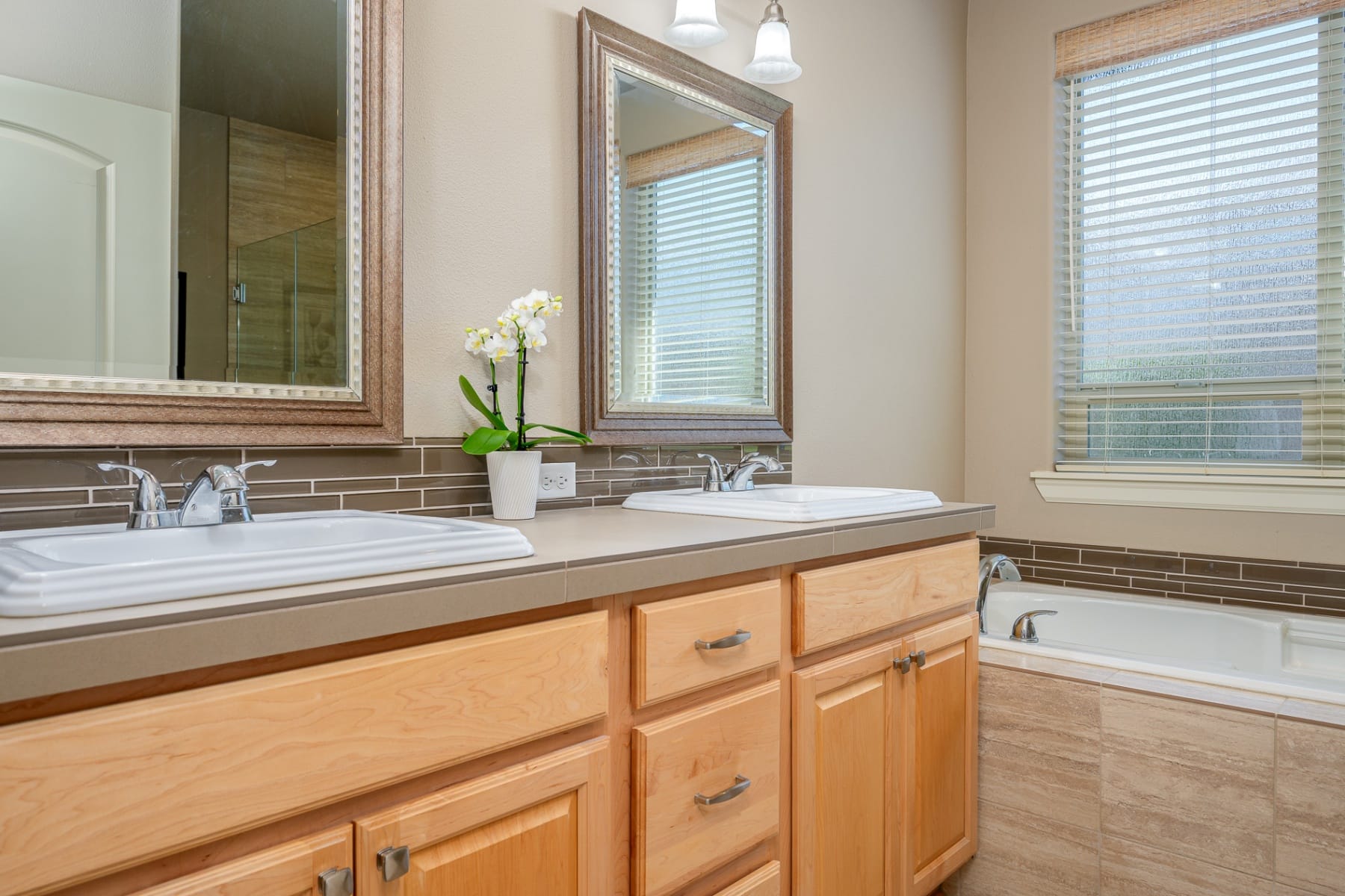  10862 SW LISBON ST Wilsonville, OR 97070 - 物件實景