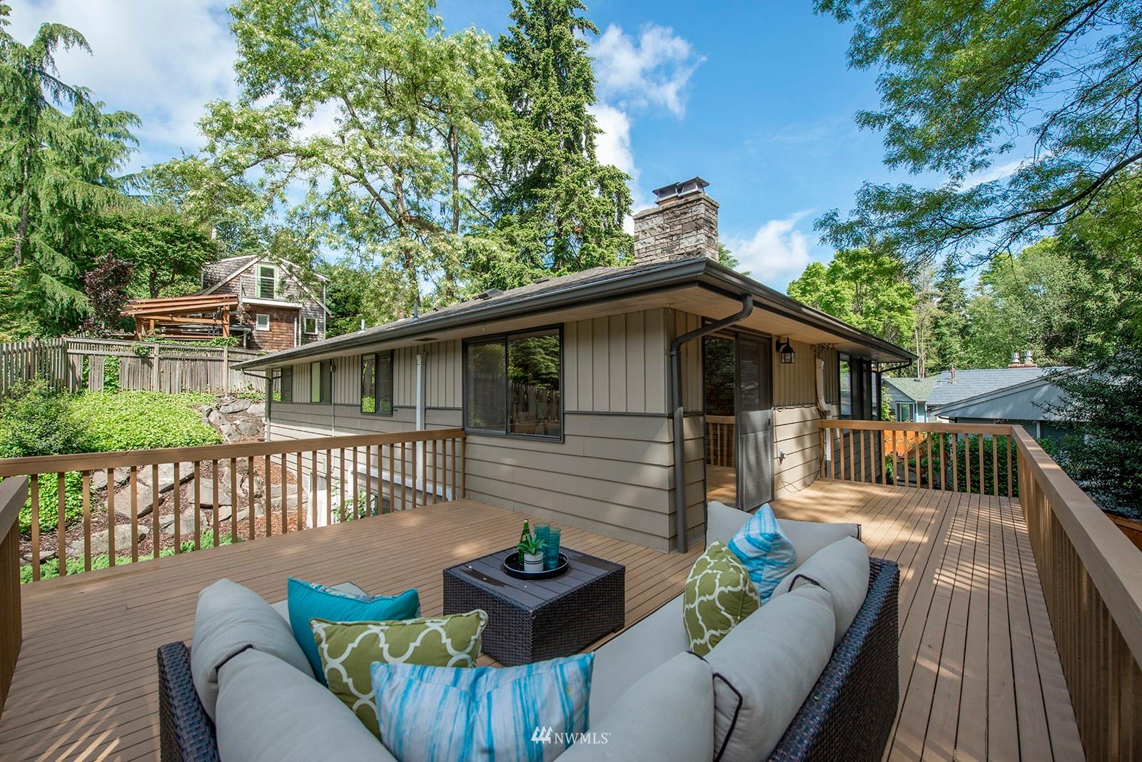 12340 24TH AVENUE NE, SEATTLE, Washington, 98125, United States, 4 Bedrooms Bedrooms, ,3 BathroomsBathrooms,Residential,For Sale,12340 24TH AVENUE NE,1435509